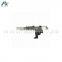 Diesel Injector 095000-5511 8-97603415-8 For Denso Common Rail Diesel Injector