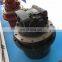 TM07B Final Drive & Gearbox KL-4230 Travel Motor Assy