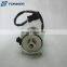 708-2L-25211 708-23-18272 Solenoid PC200-5 piston pump solenoid PC200-3 Hydraulic pump solenoid
