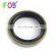 IFOB Autoparts 90310-33085 Front Hub Oil Seal For  Land cruiser BJ40 BJ42 FJ40