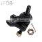 IFOB Manufacturer Car Parts Accessories Right Left Lower Ball Joint For Toyota Corolla ZZE141 ZZE142 43330-29425