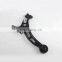 IFOB Wholesale Control Arm for camry SXV10 VCV10 #48068-33010