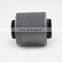 IFOB Подвесные втулки для Toyota LandCruiser #FZJ105 FZJ80 HDJ80  HZJ80 HZJ105 48702-60031