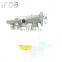 IFOB Brake master cylinder for Nissan NP300 PICKUP D22 #46010-VK91B