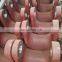Excavator pc56 PC300 PC200 22H-70-12130 208-70-D7180 BOOM part