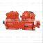 Excavator DX225 DX220 R220 R210-9 R235 R210LC-9 HYDRAULIC PUMP K3V112DTP