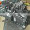 R450LC-7 Hydraulic Pump Excavator K5V200DTH High Pressure Pump