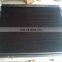 PC360-7 Water Tanks Cooling Radiator and Oil Cooler 207-03-71110 Excavator Hydraulic Oil Cooler