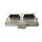B5.9G Gas Engine Electronic Control Module 3965953 3937299 3977986 ECM with program
