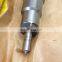 QSB6.7 Diesel Engine Spare Parts Fuel Injector 5263262 0445120231 4945969 3976372 0445120059