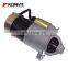 Engine Starter Fits for Mitsubishi Pajero 3 III 2000-2006 6G72 6G74 MD172864