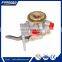 High Pressure Fuel Pump ULPK0005 , 4224451M91 , 25665045 , 4222106M91 , 93151664 , 2641A052 , 3639696m91 , BCD2566