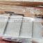 Cummins Genuine Engine Parts QST30 Main Bearing 3804713