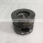 High Copy And Orignal ISF 2.8 ISF28 Foton Cummins Engine Parts ISF2.8 Piston 4995266 4309425