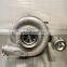 3593597 4024963 3593598H Cummins Industrial engine HX55W Turbo