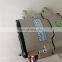 Dongfeng cummins 6CT Alternator generator 3979372 JFZ2710F1