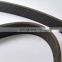 3288735 3911586 3908564 8pk1425 Cummins engine 6BT Alternator Drive V Ribbed Belt