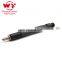 WEIYUAN High Quality Diesel Fuel Injector KBAL105P21 KBAL 105P 21