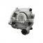 Excavator HD820 HD1023 DH200-5 Pilot pump K3V112dt Hydraulic Gear pump K3V153-90413