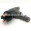 Excavator Engine SPare Parts 0445120347 Common Rail Fuel Injector C7 Engine Nozzles Injector