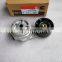 Generator Genset Diesel Engine Parts Fan Belt Tensioner Pulley X15 ISX15 QSX15 Belt Tensioner 3100202 3104028 3102040