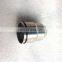 Diesel Engine Fuel Injector Sleeve 2882041  3680873  3412352  on promotion  for  ISX15 QSX15