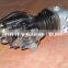 Automobile Parts 4BT3.9 engine parts Air Compressor 3509Q17-010 4937403