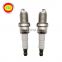 Wholesale Auto Parts ignition Spark Plug Cleaner SK20HR11 90919-01210