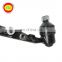 Lower Control Arm 48605-39015 For Japanese Car