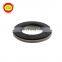 Manufacture Auto Car MR232946 Shock Absorber