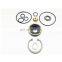 0444660010 Power Steering Pump Repair Kit For Hilux LN60 Landcruiser FJ40 FJ45 FJ55 BJ42 04446-60010