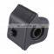 Auto Spare Parts Front Stabilizer Bushing D21 for Corolla ZRE152 48815-12390