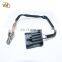 Factory Supplier Production O2 A2 11787558055 Oxygen Concentration Saturation Sensor For Benz Bmw LH-YBM021