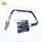 22641-AA590 High Level High Temperature Auto Parts Oxygen Sensor For Sparrow LH-YSBL013