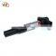 C6R800 car ignition coils/auto ignition system for C6R-800