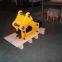 SB43 Excavator Hydraulic Demolition breaker Hammer