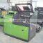 CRS708/DTS709 Diesel Common Rail Pump And Injector Test Bench