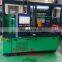 Test Bench CR825/CR825S Common Rail Diesel Injector Pump