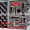 EUI/EUP Measuring Tools For Sale