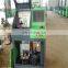 New products in 2015 diesel injectors test equipment