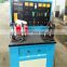 Hot sale versatile test bench for automotive electric appliances JH-TQD-8 from Taian China