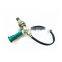 Oxygen Sensor Lambda Sensor OEM 1S7F-9F472-AB 1S7F9F472AB