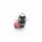 Fuel Injector Nozzle OEM 23250-74080 2325074080