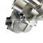 Throttle Body OEM 35100-2B220 351002B220