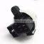 New Ignition Switch OEM GE4T-66-151 BJ0E-66-151 UMY6-76-290 BJ0E66151