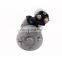 100% NEW Starter For Mazda B2600 MPV 2.6L G602-18-400 G602-18-400A M2T50981 in stock