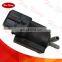 EGR Vacuum Solenoid Valve 7 00585 01