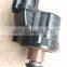 Auto Idle Air Control Valve MD628117