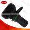 Top Quality Crankshaft Position Sensor 39318-3C300