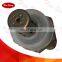 89465-52370  8946552370 Auto Oxygen Lambda  Sensor